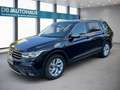 Volkswagen Tiguan Allspace Life 2.0 TDI DSG Zwart - thumbnail 1