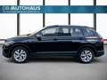 Volkswagen Tiguan Allspace Life 2.0 TDI DSG Schwarz - thumbnail 7