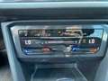 Volkswagen Tiguan Allspace Life 2.0 TDI DSG Schwarz - thumbnail 12
