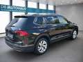 Volkswagen Tiguan Allspace Life 2.0 TDI DSG Schwarz - thumbnail 4