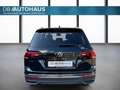 Volkswagen Tiguan Allspace Life 2.0 TDI DSG Schwarz - thumbnail 5