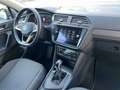 Volkswagen Tiguan Allspace Life 2.0 TDI DSG Schwarz - thumbnail 18