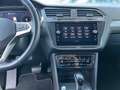 Volkswagen Tiguan Allspace Life 2.0 TDI DSG Schwarz - thumbnail 10