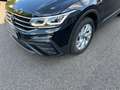 Volkswagen Tiguan Allspace Life 2.0 TDI DSG Schwarz - thumbnail 22