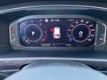 Volkswagen Tiguan Allspace Life 2.0 TDI DSG Nero - thumbnail 9