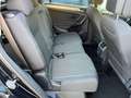 Volkswagen Tiguan Allspace Life 2.0 TDI DSG Schwarz - thumbnail 19