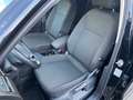Volkswagen Tiguan Allspace Life 2.0 TDI DSG Schwarz - thumbnail 16