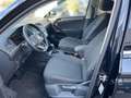 Volkswagen Tiguan Allspace Life 2.0 TDI DSG Schwarz - thumbnail 8
