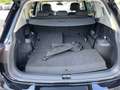 Volkswagen Tiguan Allspace Life 2.0 TDI DSG Nero - thumbnail 21
