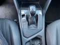 Volkswagen Tiguan Allspace Life 2.0 TDI DSG Schwarz - thumbnail 13