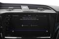 Volkswagen Touran 2.0 TDI Comfortline*7-SITZER*ST.HZG*PANO*AHK*FS.HZ Gris - thumbnail 19