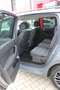 Volkswagen Touran 2.0 TDI COMFORTLINE*7-SITZER*ST.HZG*PANO*AHK*FS.HZ Gris - thumbnail 22