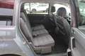 Volkswagen Touran 2.0 TDI Comfortline*7-SITZER*ST.HZG*PANO*AHK*FS.HZ Gris - thumbnail 25