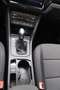 Volkswagen Touran 2.0 TDI Comfortline*7-SITZER*ST.HZG*PANO*AHK*FS.HZ Gris - thumbnail 8