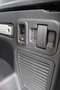 Volkswagen Touran 2.0 TDI Comfortline*7-SITZER*ST.HZG*PANO*AHK*FS.HZ Gris - thumbnail 29