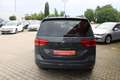 Volkswagen Touran 2.0 TDI Comfortline*7-SITZER*ST.HZG*PANO*AHK*FS.HZ Gris - thumbnail 3