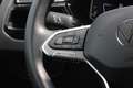 Volkswagen Touran 2.0 TDI Comfortline*7-SITZER*ST.HZG*PANO*AHK*FS.HZ Gris - thumbnail 10