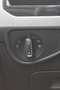 Volkswagen Touran 2.0 TDI Comfortline*7-SITZER*ST.HZG*PANO*AHK*FS.HZ Gris - thumbnail 4