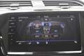 Volkswagen Touran 2.0 TDI Comfortline*7-SITZER*ST.HZG*PANO*AHK*FS.HZ Gris - thumbnail 17