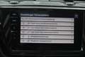Volkswagen Touran 2.0 TDI Comfortline*7-SITZER*ST.HZG*PANO*AHK*FS.HZ Gris - thumbnail 16