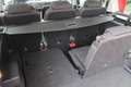 Volkswagen Touran 2.0 TDI Comfortline*7-SITZER*ST.HZG*PANO*AHK*FS.HZ Gris - thumbnail 27