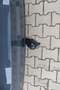 Volkswagen Touran 2.0 TDI Comfortline*7-SITZER*ST.HZG*PANO*AHK*FS.HZ Gris - thumbnail 30