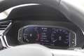 Volkswagen Touran 2.0 TDI Comfortline*7-SITZER*ST.HZG*PANO*AHK*FS.HZ Gris - thumbnail 14