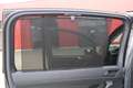 Volkswagen Touran 2.0 TDI Comfortline*7-SITZER*ST.HZG*PANO*AHK*FS.HZ Gris - thumbnail 28