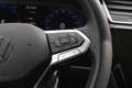 Volkswagen Touran 2.0 TDI Comfortline*7-SITZER*ST.HZG*PANO*AHK*FS.HZ Gris - thumbnail 12