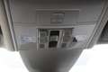 Volkswagen Touran 2.0 TDI Comfortline*7-SITZER*ST.HZG*PANO*AHK*FS.HZ Gris - thumbnail 20
