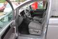 Volkswagen Touran 2.0 TDI Comfortline*7-SITZER*ST.HZG*PANO*AHK*FS.HZ Gris - thumbnail 5
