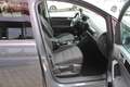 Volkswagen Touran 2.0 TDI Comfortline*7-SITZER*ST.HZG*PANO*AHK*FS.HZ Gris - thumbnail 6