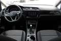 Volkswagen Touran 2.0 TDI Comfortline*7-SITZER*ST.HZG*PANO*AHK*FS.HZ Gris - thumbnail 7