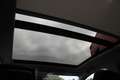 Volkswagen Touran 2.0 TDI Comfortline*7-SITZER*ST.HZG*PANO*AHK*FS.HZ Gris - thumbnail 26