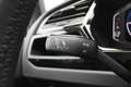 Volkswagen Touran 2.0 TDI Comfortline*7-SITZER*ST.HZG*PANO*AHK*FS.HZ Gris - thumbnail 9