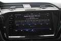 Volkswagen Touran 2.0 TDI Comfortline*7-SITZER*ST.HZG*PANO*AHK*FS.HZ Gris - thumbnail 18