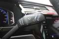 Volkswagen Touran 2.0 TDI Comfortline*7-SITZER*ST.HZG*PANO*AHK*FS.HZ Gris - thumbnail 13