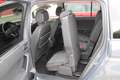 Volkswagen Touran 2.0 TDI Comfortline*7-SITZER*ST.HZG*PANO*AHK*FS.HZ Gris - thumbnail 23