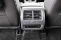 Volkswagen Touran 2.0 TDI Comfortline*7-SITZER*ST.HZG*PANO*AHK*FS.HZ Gris - thumbnail 24