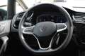 Volkswagen Touran 2.0 TDI Comfortline*7-SITZER*ST.HZG*PANO*AHK*FS.HZ Gris - thumbnail 11