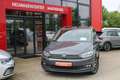 Volkswagen Touran 2.0 TDI Comfortline*7-SITZER*ST.HZG*PANO*AHK*FS.HZ Gris - thumbnail 2