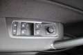 Volkswagen Touran 2.0 TDI Comfortline*7-SITZER*ST.HZG*PANO*AHK*FS.HZ Gris - thumbnail 21