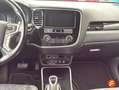 Mitsubishi Outlander PHEV Kaiteki 4WD Marrón - thumbnail 10