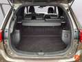 Mitsubishi Outlander PHEV Kaiteki 4WD Marrón - thumbnail 16