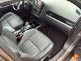 Mitsubishi Outlander PHEV Kaiteki 4WD Marrón - thumbnail 13