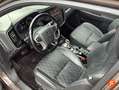 Mitsubishi Outlander PHEV Kaiteki 4WD Marrón - thumbnail 14