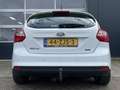 Ford Focus 1.0 EcoBoost Lease Titanium - Navigatie - Climate Blanc - thumbnail 8