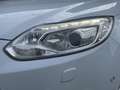 Ford Focus 1.0 EcoBoost Lease Titanium - Navigatie - Climate Blanc - thumbnail 2