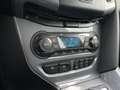 Ford Focus 1.0 EcoBoost Lease Titanium - Navigatie - Climate Blanc - thumbnail 21