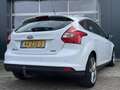Ford Focus 1.0 EcoBoost Lease Titanium - Navigatie - Climate Blanc - thumbnail 5
